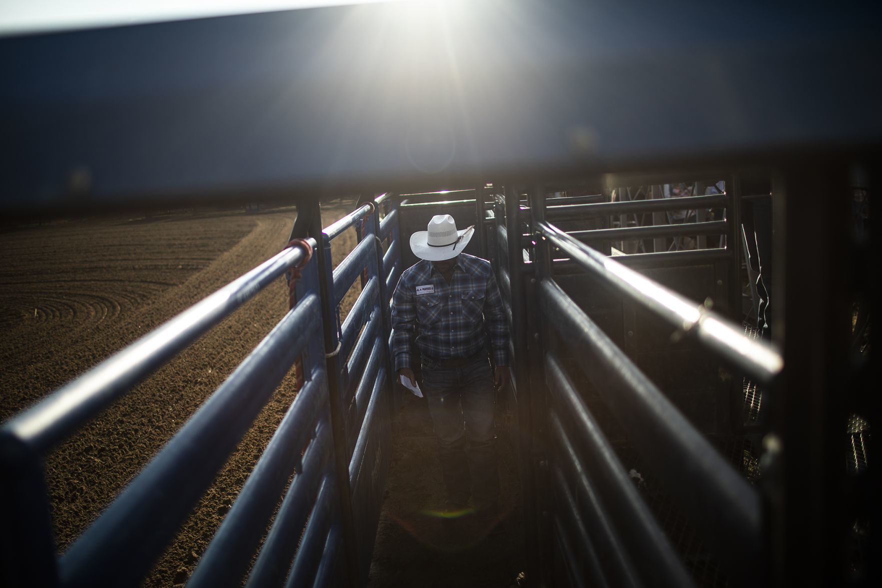 Rodeo